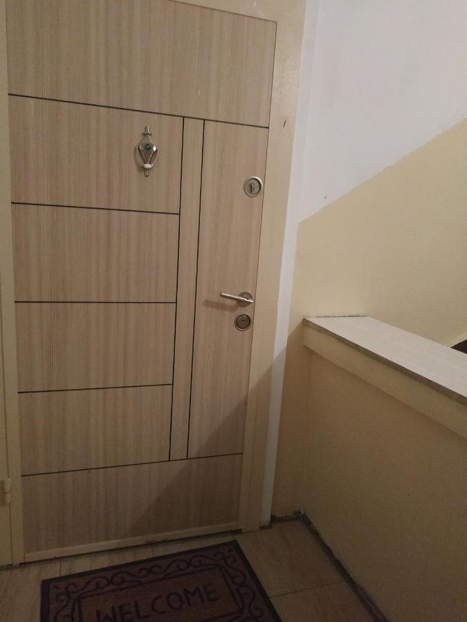 Апартамент Топ Център Бургас Kültér fotó